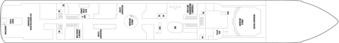 Norwegian Cruise Line Norwegian Breakaway Deck Plans Deck 7.png